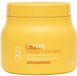 Sacha Care B-Tox Casse Control Traitement anti-chute 500 ml