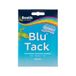 BOSTIK Blu Tack lichtblauw - 46 g