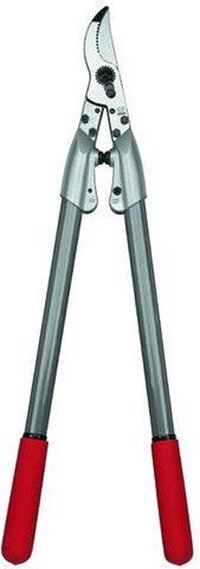 FELCO 200A-60 Takkenschaar - 60cm