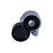 Maxgear Tendeur de courroie, courroie trapézoïdale à nervures 54-1603 Audi