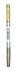 Iota IOTA KAJ 037 Eye Pencil Gold
