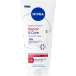 Nivea Repair & Care Body Serum Lotion 200 ml