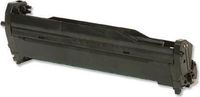 OKI 46507420 printer drum Original Zwart