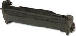 OKI 46507420 printer drum Original Zwart