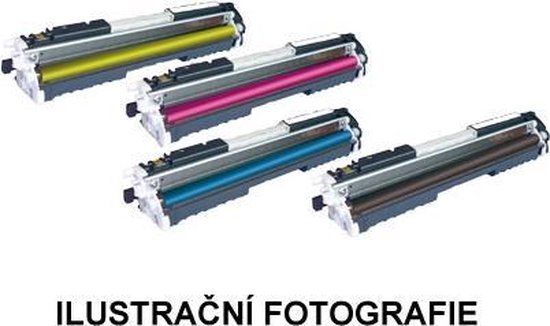 Armor K16100OW tonercartridge Geel