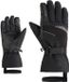 Ziener Galerius-z Gore-Tex® Handschoenen Zwart 9.5 Man