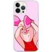 ERT GROUP mobiel telefoonhoesje voor Samsung S9 origineel en officieel erkend Disney patroon Winnie the Pooh and friends 034 aangepast aan de vorm van de mobiele telefoon, hoesje is gemaakt van TPU