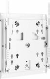 Hagor WH SA 165,1 cm (65") Zilver