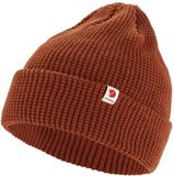 Fjallraven Fjällräven Tab Muts Oranje Man, Vrouw