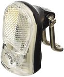 Lampa 93579 vuurtoren avant-super 2 functies 1 LED bouwgoedkeuring, meerkleurig