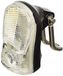 Lampa 93579 vuurtoren avant-super 2 functies 1 LED bouwgoedkeuring, meerkleurig