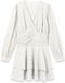 Vero Moda Jurk met laagjes VMMIE Korte jurk