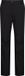 CMP Hose - Nero - Maat 44