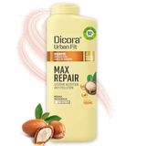 DICORA URBAN FIT ADUF3020 Dicora Uf Champu Cabellos Dañados 365Ml