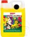 SONAX Scheibenreiniger Lemon 5 Liter