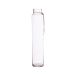 ERNST Grand Vase en verre, 60 cm