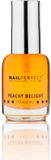 NailPerfect Peachy Delight Cuticle Oil - 5 ml