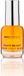 NailPerfect Peachy Delight Cuticle Oil - 5 ml