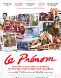 Le Sony Music Entertainment Germany GmbH Le Prénom / DVD / 1