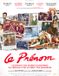 Le Sony Music Entertainment Germany GmbH Le Prénom / DVD / 1