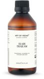 Art of Vedas Ayurvedic Eladi Thailam 200ml