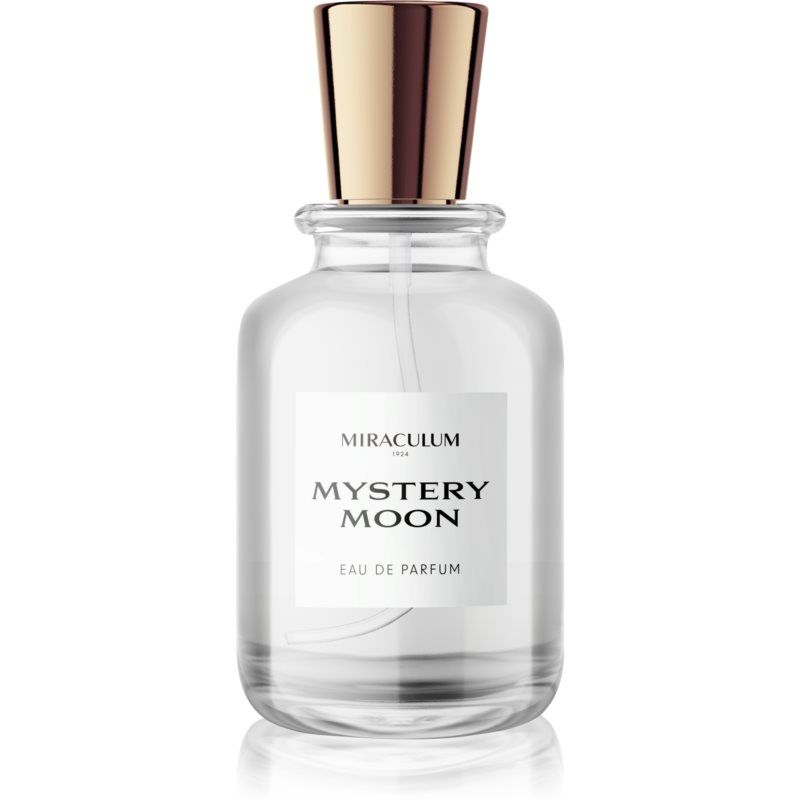 Miraculum Magic Vibes eau de parfum / dames