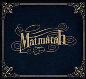 La Cerise - Matmatah