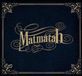 La Cerise - Matmatah