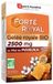 Forté Pharma Forté Royal Gelée royale 2500 mg Bio 10 Ampoules