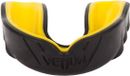 Venum Challenger Gel Bitje Volwassenen - blackyellow