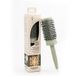 TERMIX Thermix Professional Natural Brush Ø43