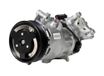 NRF 32266 Compressor, airconditioning