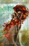 Ketting Luitingh-Sijthoff Ketting van goud