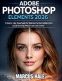 Adobe Photoshop Elements 2026