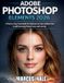 Adobe Photoshop Elements 2026