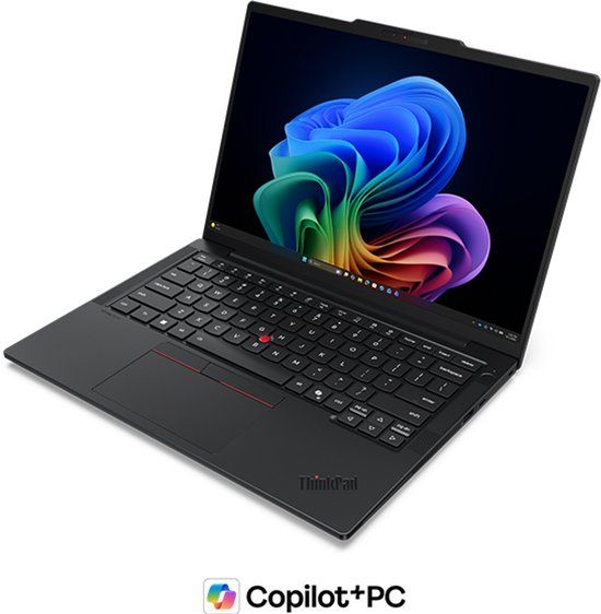 Lenovo ThinkPad T14s Gen 7 / T14s Gen 7 / 21YU006PMH