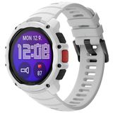 Polar Street X GPS Hardloophorloge voor Hybride Training