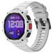 Polar Street X GPS Hardloophorloge voor Hybride Training