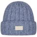 Barts Chapeau Alpanemone Femme