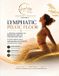 Lymphatic Libri GmbH Lymphatic Pelvic Floor