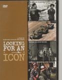 Possum Mpi Home Video LOOKING FOR AN ICON - WORLD PRESS PHOTO