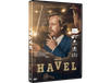 ESC Havel - Dvd