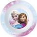 Disney Frozen bordje - 3 stuks - 16 cm