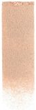 L'Oréal Paris Infallible 24H Fresh Wear Poederfoundation - 180 Rose Sand