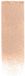 L'Oréal Paris Infallible 24H Fresh Wear Poederfoundation - 180 Rose Sand