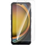 Renkforce Xcover 7 Pro RF-7403756 Screenprotector (glas) Samsung Galaxy XCover 7 Pro