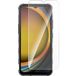 Renkforce Xcover 7 Pro RF-7403756 Screenprotector (glas) Samsung Galaxy XCover 7 Pro