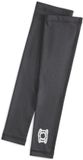 Puma Hoops Team Arm Sleeves 676740