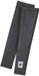Puma Hoops Team Arm Sleeves 676740