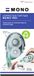 Tombow Vulling voor correctieroller Refillable vulling 42 mm